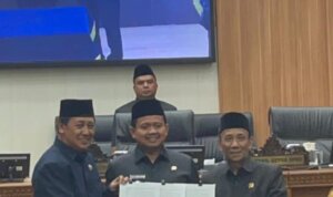 IMG 20251001 WA0026