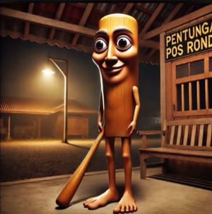 img 20251001 wa0049429055084978988790