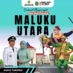 Gambar WhatsApp 2025 10 01 pukul 19.56.48 d24ba473