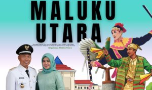 Gambar WhatsApp 2025 10 01 pukul 19.56.48 d24ba473