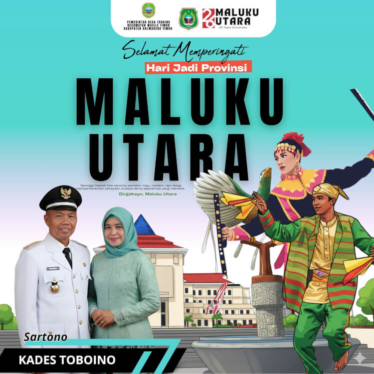 Gambar WhatsApp 2025 10 01 pukul 19.56.48 d24ba473