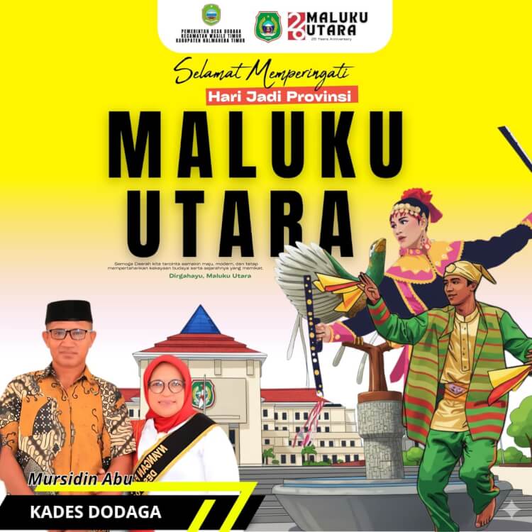 Gambar WhatsApp 2025 10 01 pukul 22.58.07 1dbac5de