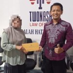IMG 20251002 WA0001