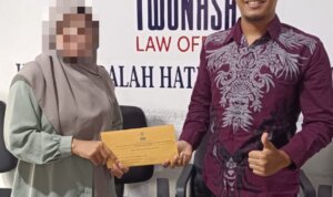 IMG 20251002 WA0001