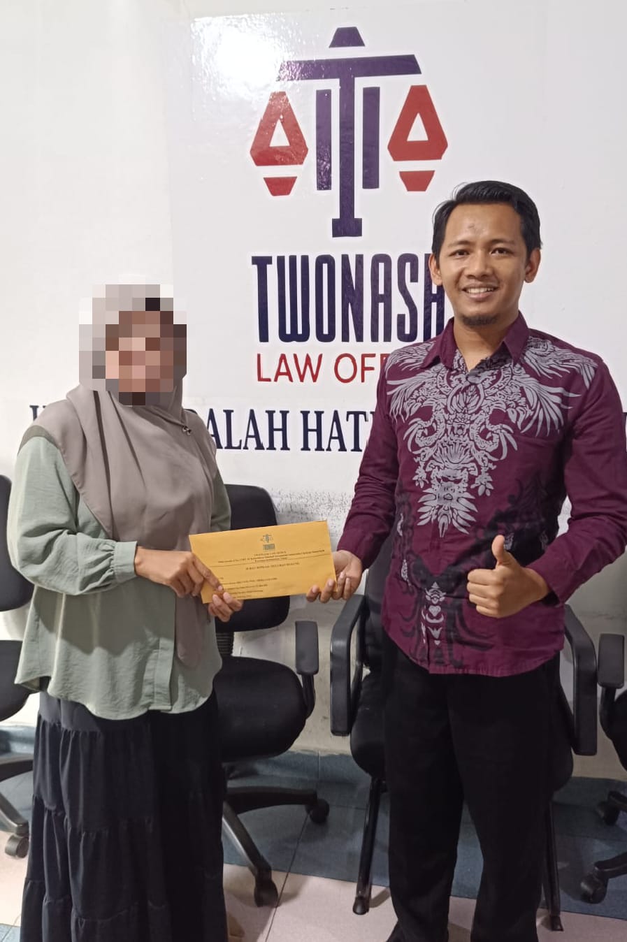 IMG 20251002 WA0001