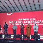 IMG 20251002 WA0021