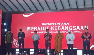IMG 20251002 WA0021