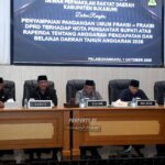 Dokumen mediapatriot.co.id 2025 2012 10 02 15 16 04 469427.jpg