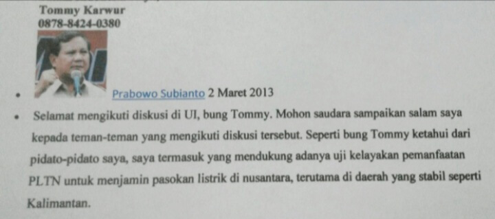 Screenshot 20251002 180433 WhatsApp