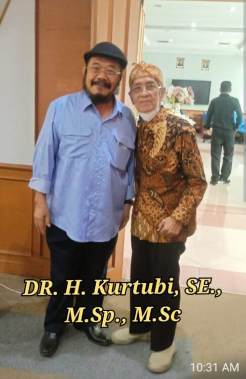 Screenshot 20251002 180424 WhatsApp