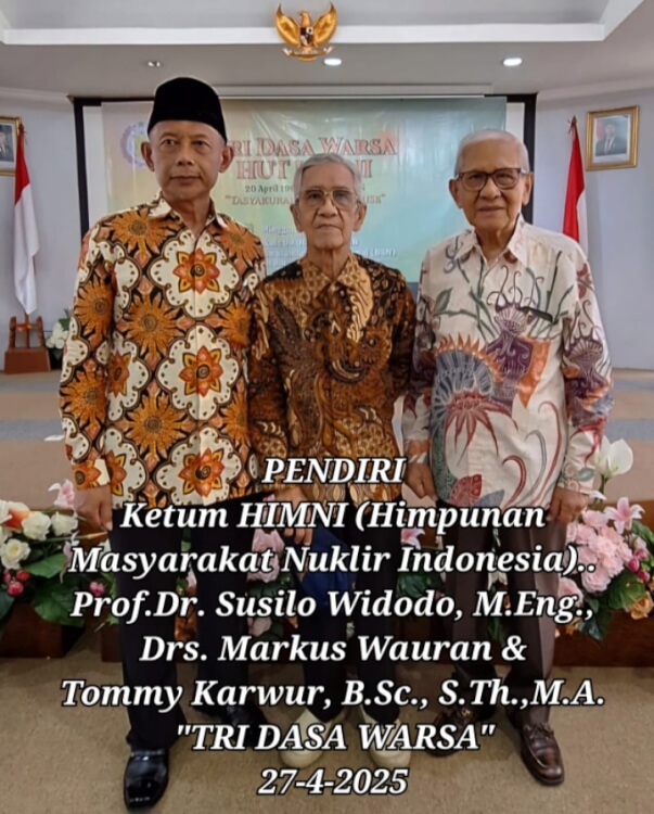 Screenshot 20251002 180406 WhatsApp