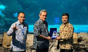 IMG 20251002 WA0122