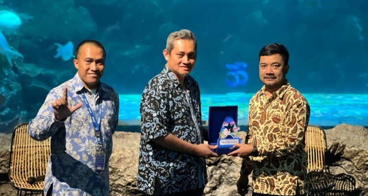 IMG 20251002 WA0122