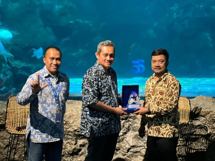 IMG 20251002 WA0122