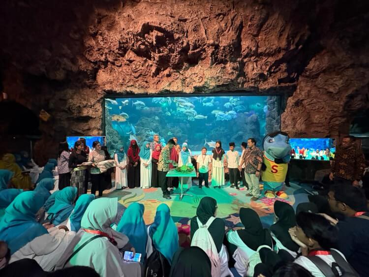 IMG 20251002 WA0123