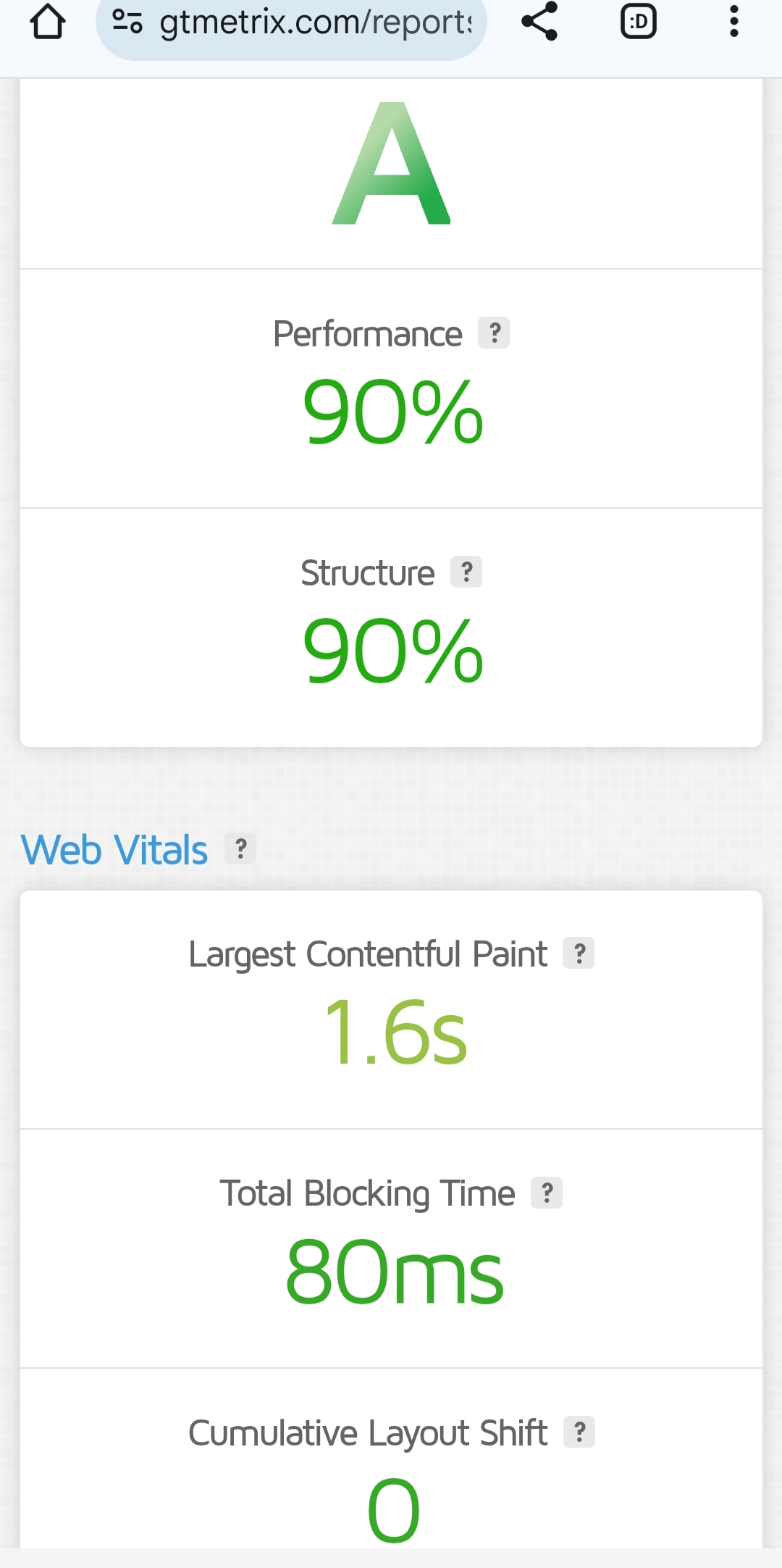 Dokumen mediapatriot.co.id 2025 2012 08 04 23 27 41 325828