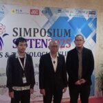 20251002 124415 20251002 124415