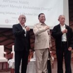 20251002 110223 20251002 110223