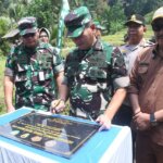 Dokumen mediapatriot.co.id 2025 2012 10 03 06 56 14 007123.jpg Dokumen mediapatriot.co.id 2025 2012 10 03 06 56 14 007123.jpg