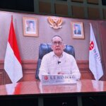 IMG-20251003-WA0005 IMG 20251003 WA0005