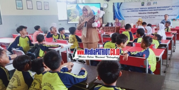 IMG 20251003 132451