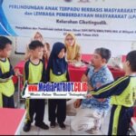 IMG 20251003 132428 IMG 20251003 132428