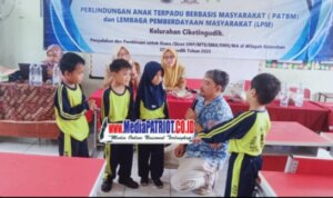 IMG 20251003 132428