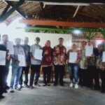 IMG 20251003 153945 IMG 20251003 153945