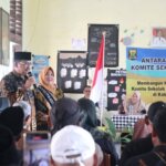 Dokumen mediapatriot.co.id 2025 2012 10 03 19 00 41 633216.jpg Dokumen mediapatriot.co.id 2025 2012 10 03 19 00 41 633216.jpg