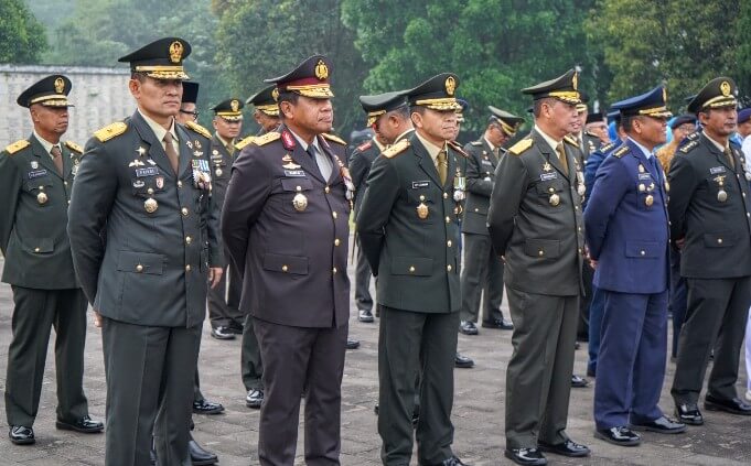 Dokumen mediapatriot.co.id 2025 2012 10 03 19 47 37 978264.jpg