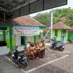 IMG 20251003 WA0052
