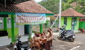 IMG 20251003 WA0052