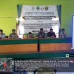 Dokumen mediapatriot.co.id 2025 2012 10 03 23 24 04 782919.jpg