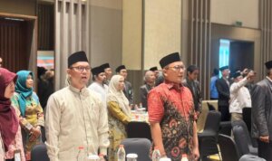 IMG 20251004 WA0005