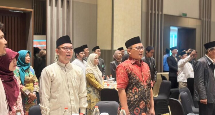 IMG 20251004 WA0005