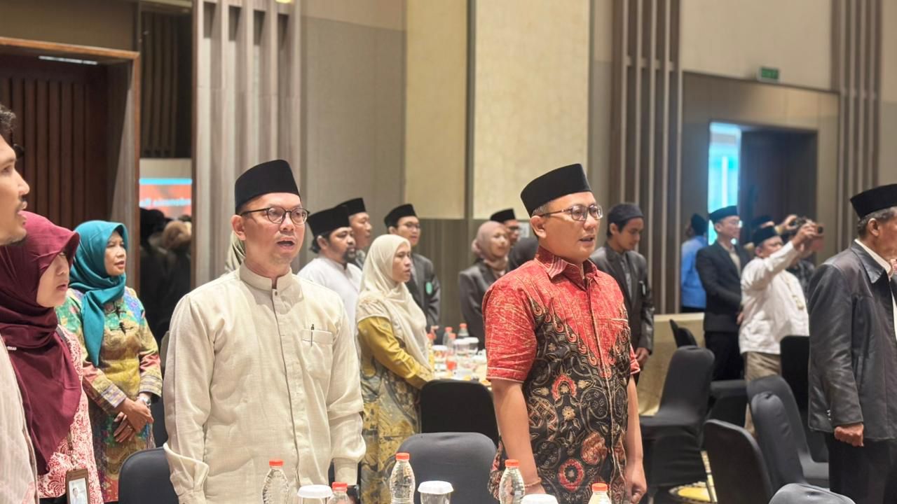 IMG 20251004 WA0005