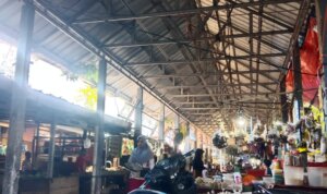 IMG 20251004 WA0013