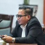 Dokumen mediapatriot.co.id 2025 2012 10 04 12 06 28 434774.jpg Dokumen mediapatriot.co.id 2025 2012 10 04 12 06 28 434774.jpg
