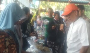 IMG 20251004 WA0009