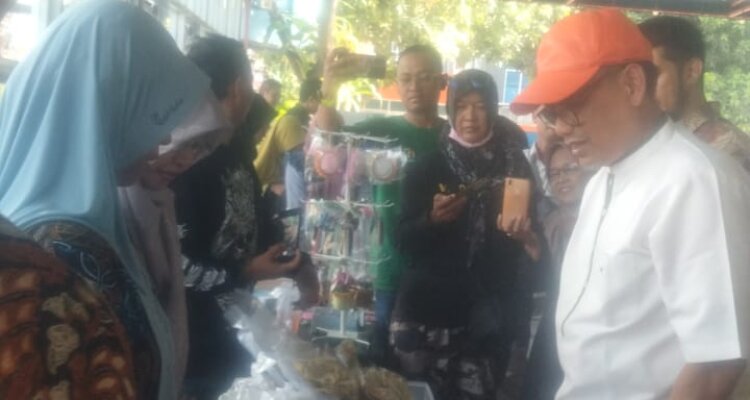 IMG 20251004 WA0009