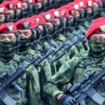 Dokumen mediapatriot.co.id 2025 2012 10 04 15 57 56 821749.jpg