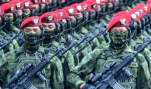 Dokumen mediapatriot.co.id 2025 2012 10 04 15 57 56 821749.jpg