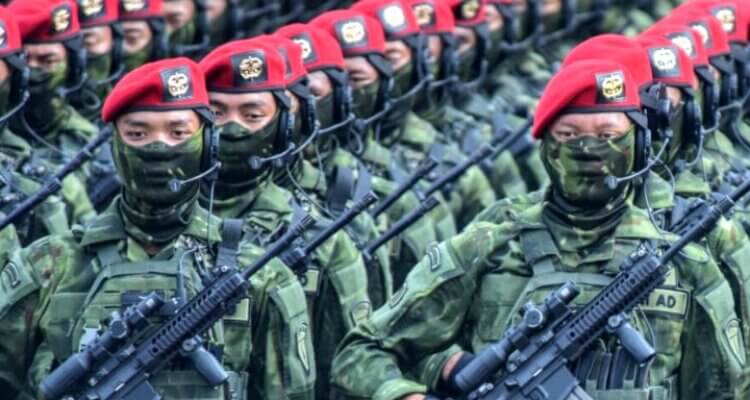 Dokumen mediapatriot.co.id 2025 2012 10 04 15 57 56 821749.jpg