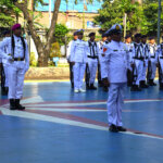 IMG 20251004 WA0050