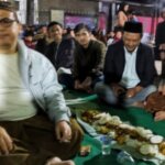 Dokumen mediapatriot.co.id 2025 2012 10 04 17 03 14 445747.jpg Dokumen mediapatriot.co.id 2025 2012 10 04 17 03 14 445747.jpg