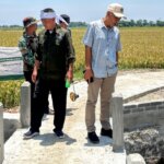 Dokumen mediapatriot.co.id 2025 2012 10 04 20 10 20 382685.jpg Dokumen mediapatriot.co.id 2025 2012 10 04 20 10 20 382685.jpg