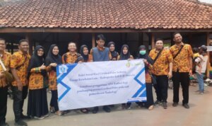 IMG 20251005 WA0015