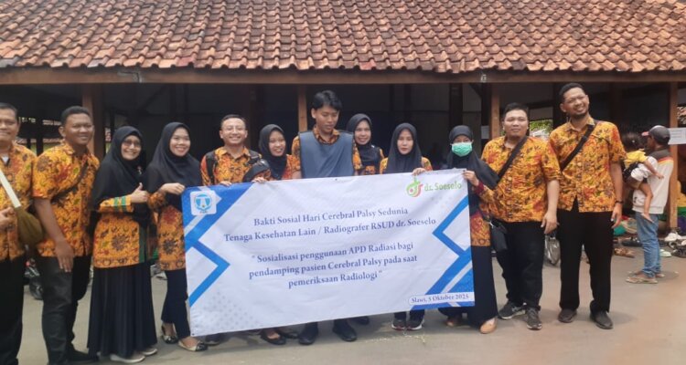 IMG 20251005 WA0015