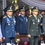 Dokumen mediapatriot.co.id 2025 2012 10 05 15 50 53 304309.jpg Dokumen mediapatriot.co.id 2025 2012 10 05 15 50 53 304309.jpg