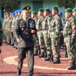 Dokumen mediapatriot.co.id 2025 2012 10 05 16 47 29 901864.jpg